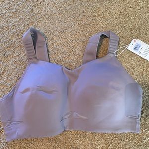 Lululemon Swift Speed Bra 38D